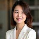 최하루 프로필